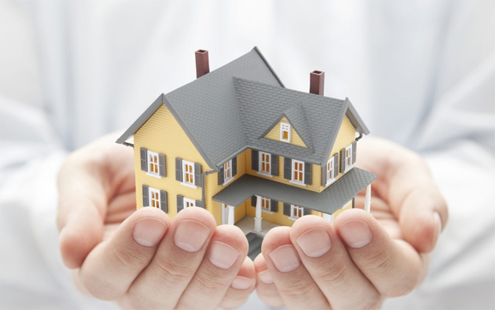 Bất Động Sản là gì? Và những khái niệm liên quan đến BĐS