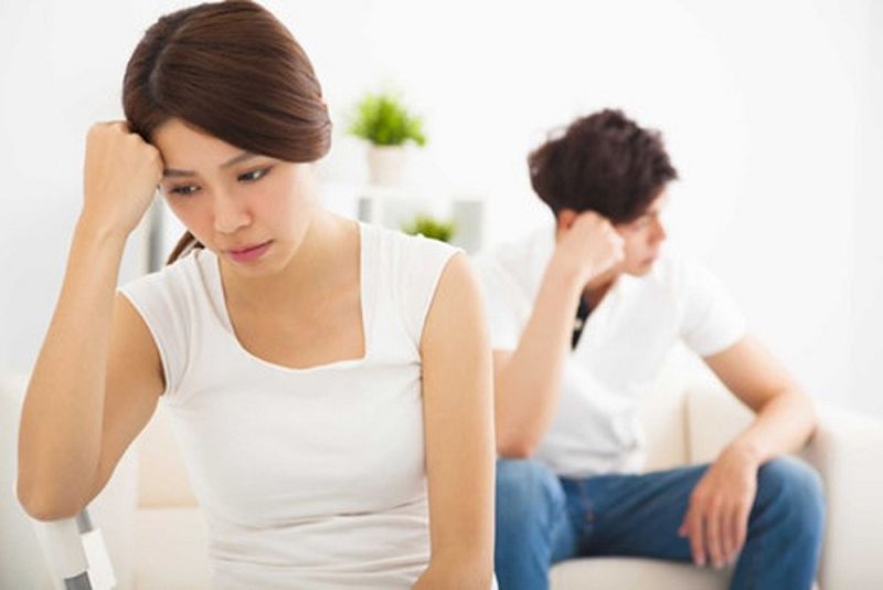 Hướng dẫn cách hóa giải hướng nhà tuyệt mệnh hiệu quả