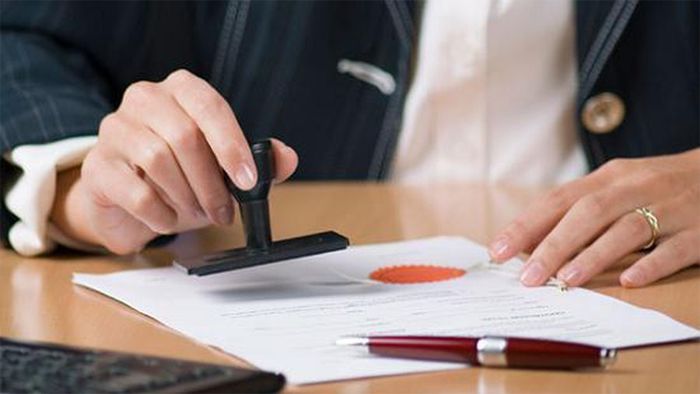 Đất CLN là gì? Thủ tục chuyển đổi từ đất CLN sang đất ở chuẩn nhất