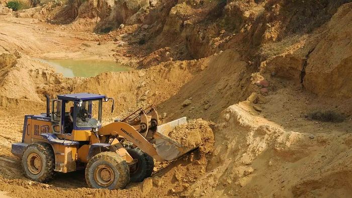 Đất hiếm là gì? Ứng dụng và tác hại của đất hiếm