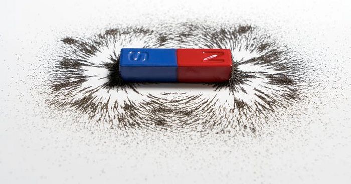 Đất hiếm là gì? Ứng dụng và tác hại của đất hiếm