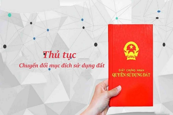 Đất HNK là gì? Đất HNK và đất CLN khác nhau như thế nào?