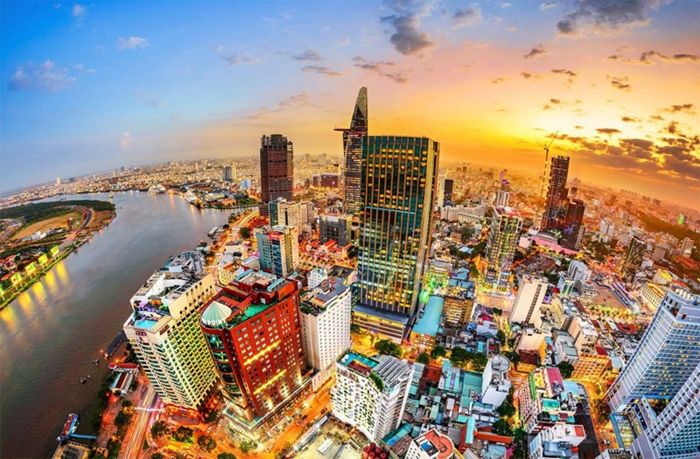 Đất ODT là gì? Tìm hiểu về đặc điểm của đất ODT