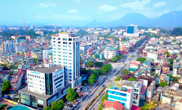 Đất ODT là gì? Tìm hiểu về đặc điểm của đất ODT