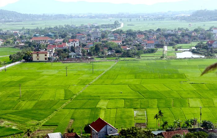 Đất ONT là gì? Giải đáp những câu hỏi liên quan về đất ONT