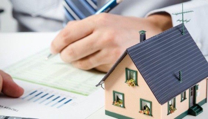 Đất phi nông nghiệp là gì? Khi nào được phép chuyển sang đất Ở