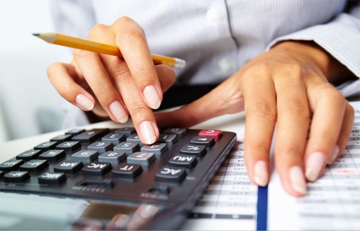 Đất phi nông nghiệp là gì? Khi nào được phép chuyển sang đất Ở