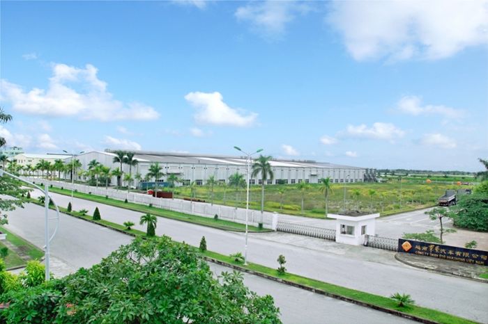 Đất SKC là gì? Quy định sử dụng đất SKC như thế nào?