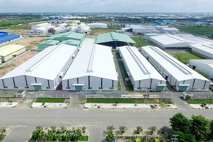 Đất SKC là gì? Quy định sử dụng đất SKC như thế nào?