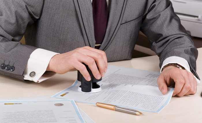 Đất thổ cư là gì? Thủ tục chuyển đất trồng cây lên thổ cư