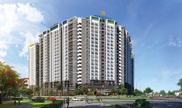 Những điều kiện mua nhà ở xã hội gồm những gì?