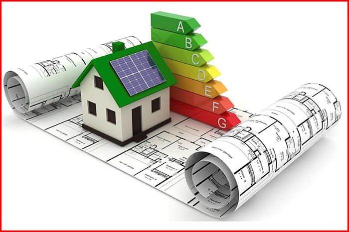 Hệ số sử dụng đất là gì? Cách tính và những điều cần lưu ý
