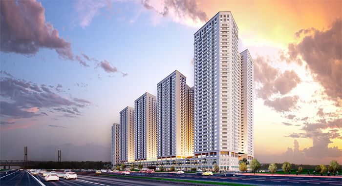 Hệ số sử dụng đất là gì? Cách tính và những điều cần lưu ý