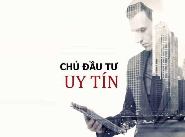 Có nên mua đất nền dự án hay không?