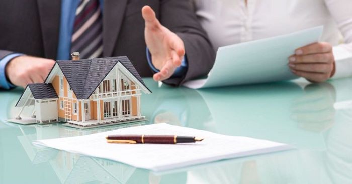 Kinh nghiệm mua nhà phố xây sẵn tránh sai lầm