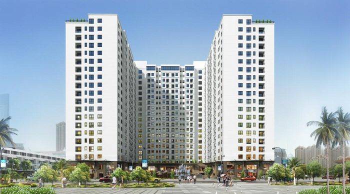 Nên chọn mua nhà đất hay chung cư: Ưu điểm và Nhược điểm
