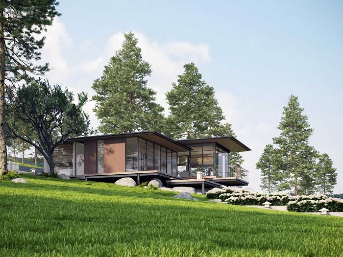 Top 10 dự án đất nền tại Bảo Lộc được nhà đầu tư quan tâm