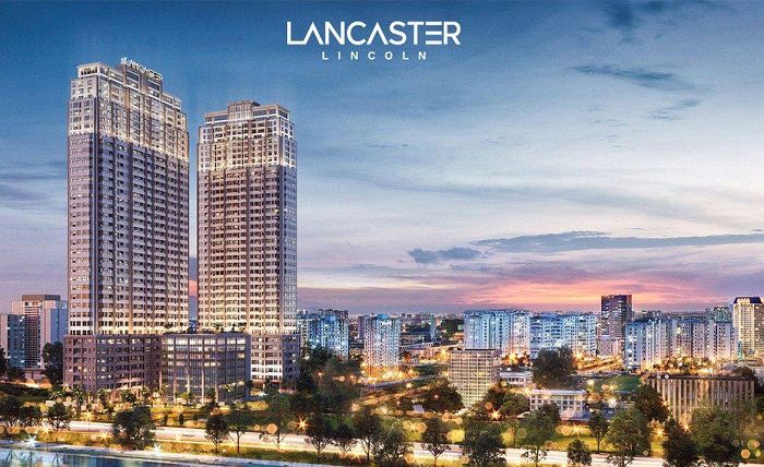 Top 10 dự án Bất Động Sản tại Quận 4 đáng đầu tư nhất năm 2021