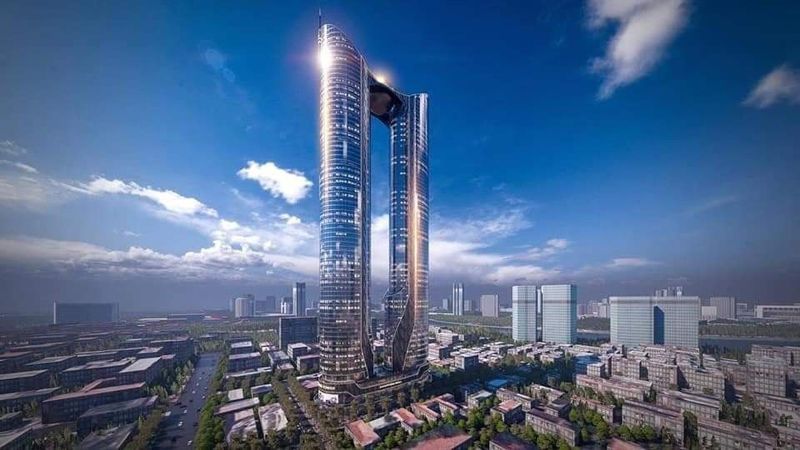 Top 10 dự án Bất Động Sản tại Quận 1 thu hút nhiều nhà đầu tư nhất