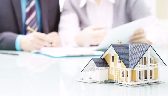 Địa chỉ thường trú trong có nghĩa tiếng anh là gì?