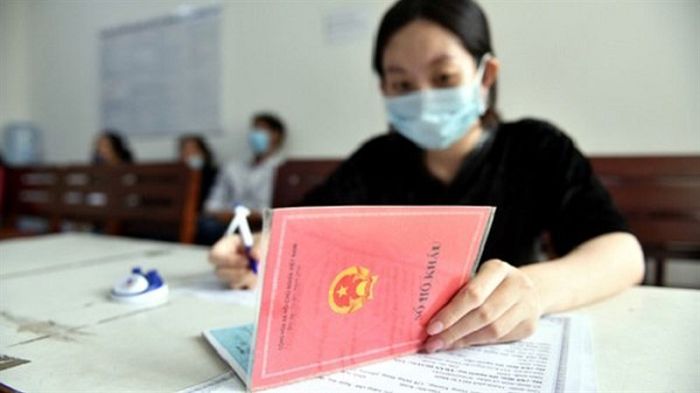 Địa chỉ thường trú & Tạm trú là gì? Phân biệt thường trú và tạm trú