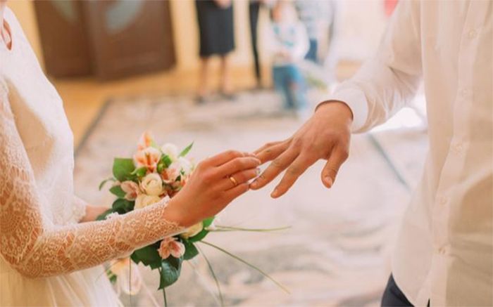 Thiên Y là gì? Ứng dụng Hướng Thiên Y trong đời sống
