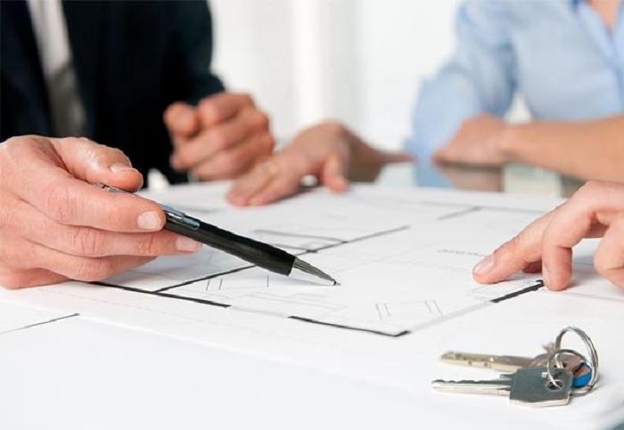 Ký gửi nhà đất là gì? Những lưu ý khi tham gia ký gửi nhà đất