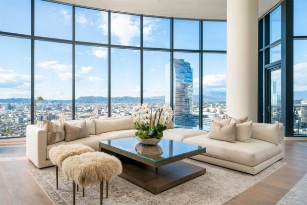 Penthouse là gì? Ưu và nhược điểm của căn hộ Penthouse
