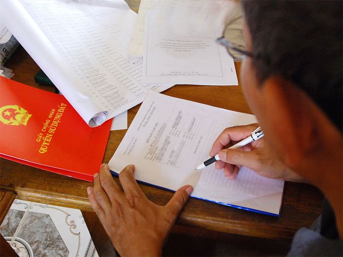 Quyền sử dụng đất là gì? Khái niệm và phân loại