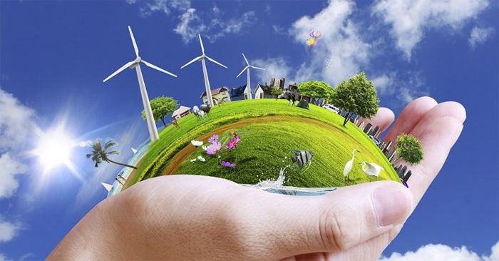Quyền sử dụng đất là gì? Khái niệm và phân loại