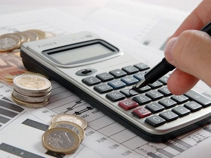 Thuế trước bạ nhà đất là gì? Cách tính lệ phí trước bạ chuẩn