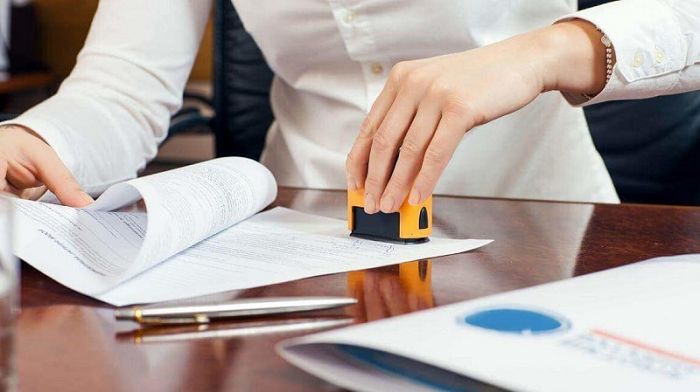 Thuế trước bạ nhà đất là gì? Cách tính lệ phí trước bạ chuẩn