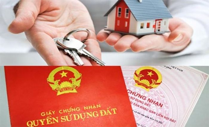 Tiền đặt cọc tiếng anh là gì trong lĩnh vực Bất Động Sản?