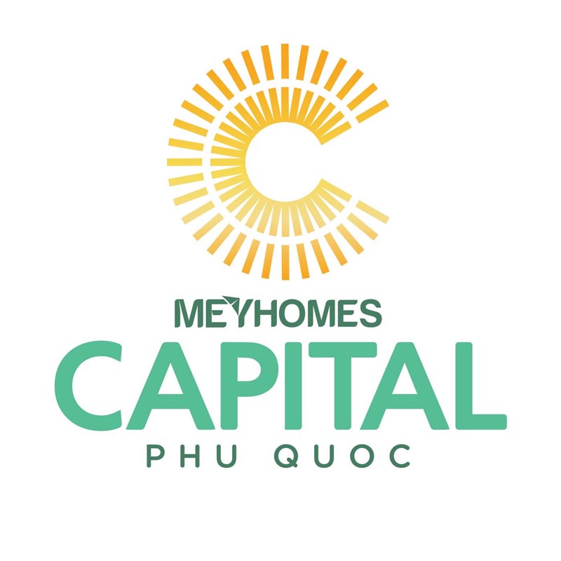 Có nên đầu tư vào dự án Meyhomes Capital Phú Quốc hay không?