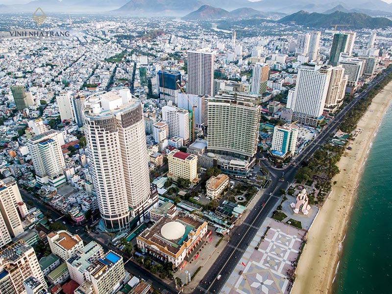 Dự án Panorama Nha Trang - liệu có đáng để đầu tư hay không?