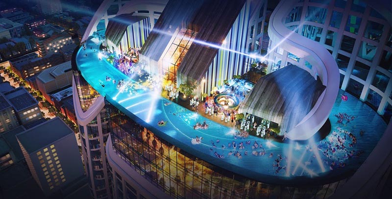Dự án Panorama Nha Trang - liệu có đáng để đầu tư hay không?