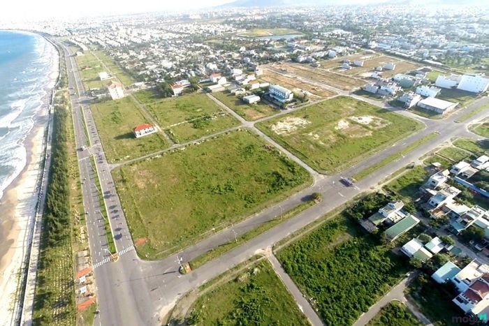 Đất thổ canh là gì? Hướng dẫn cách chuyển đổi mục đích sử dụng đất thổ canh