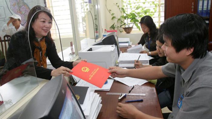 Dồn điền đổi thửa là gì? Những điều nên biết về dồn điền đổi thửa