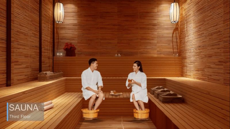 Dự án center point Đà Nẵng có nên đầu tư không?
