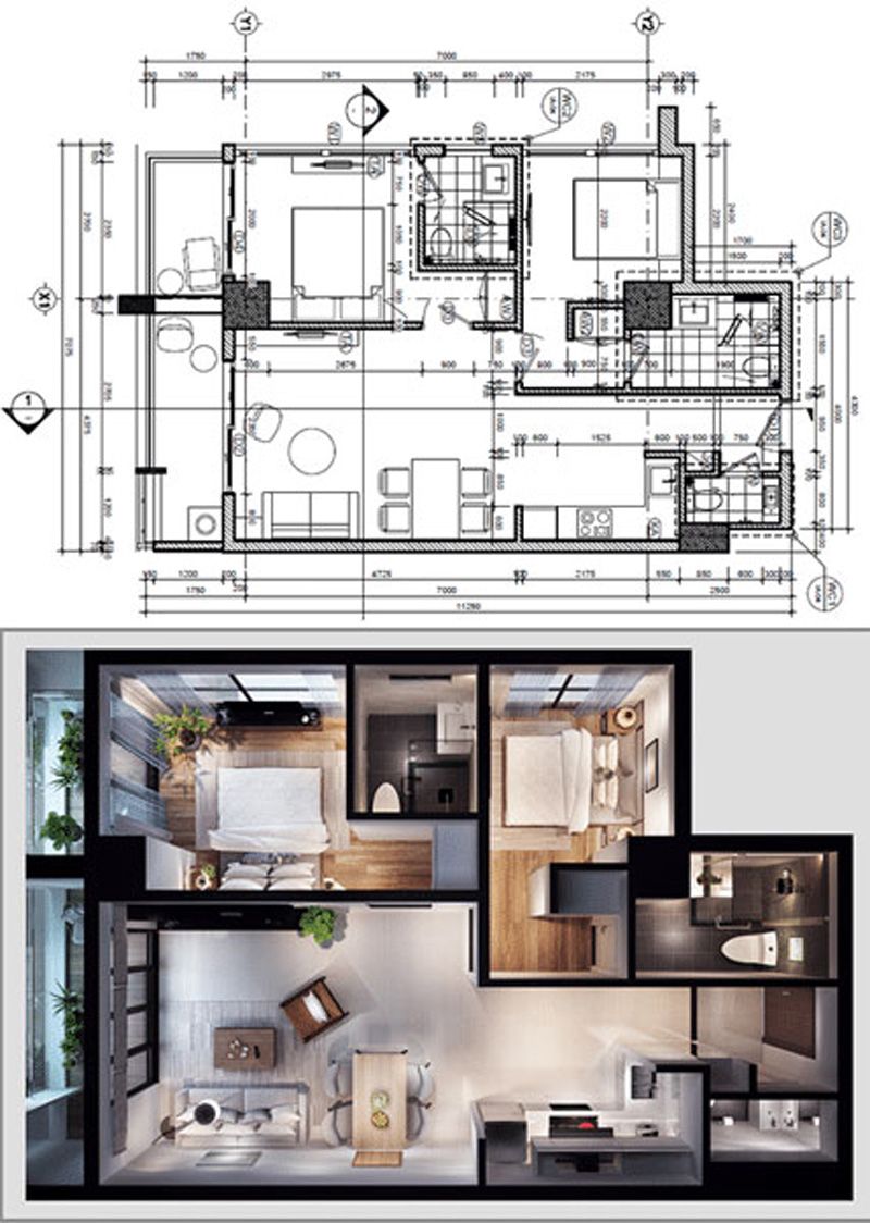 Dự án center point Đà Nẵng có nên đầu tư không?