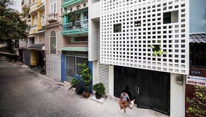 Nhà hxh là gì? Những lưu ý không thể bỏ qua khi mua nhà hxh