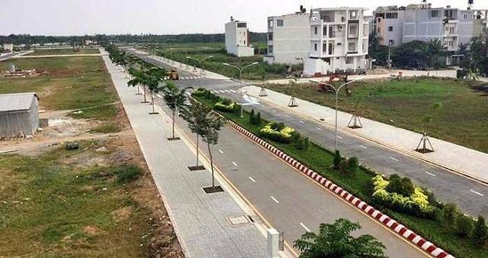 Tái định cư là gì? Những quy định cần biết về tái định cư