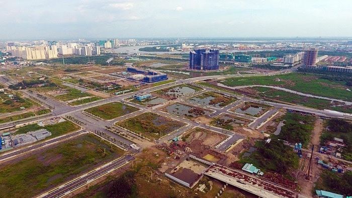 Tái định cư là gì? Những quy định cần biết về tái định cư