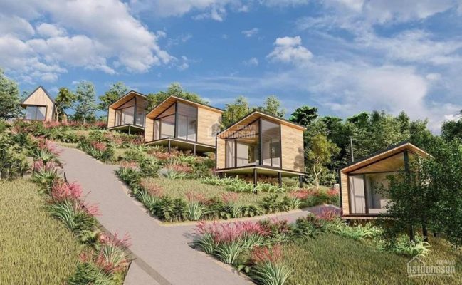 Homestay Bảo Lộc - địa chỉ nào cho bạn trải nghiệm tuyệt vời nhất