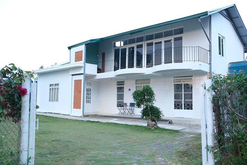 Homestay Bảo Lộc - địa chỉ nào cho bạn trải nghiệm tuyệt vời nhất