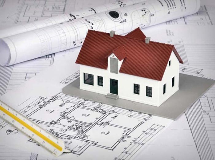 Hướng dẫn tính toán nhanh chóng, dễ dàng và chính xác diện tích đất