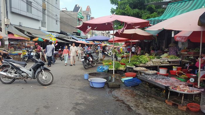 Đất DCH là gì? Thông tin về quyền sở hữu và sử dụng đất DCH