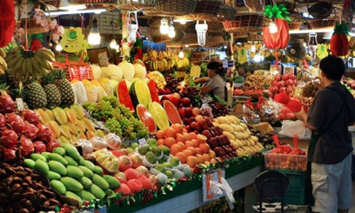 Đất DCH là gì? Thông tin về quyền sở hữu và sử dụng đất DCH