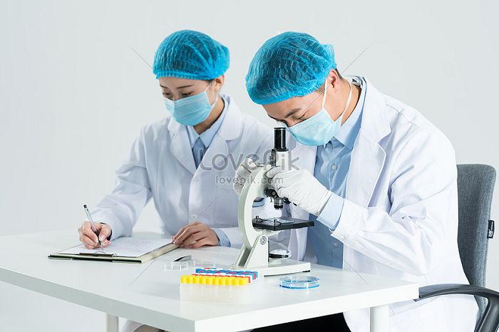 Đất DKH là gì? Câu hỏi về khu đất xây dựng cơ sở khoa học và công nghệ