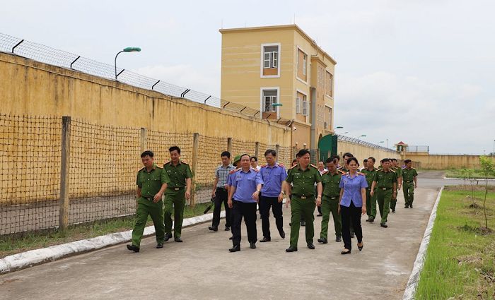 Đất DXH là gì? Những lưu ý khi sử dụng đất cho các công trình dịch vụ xã hội
